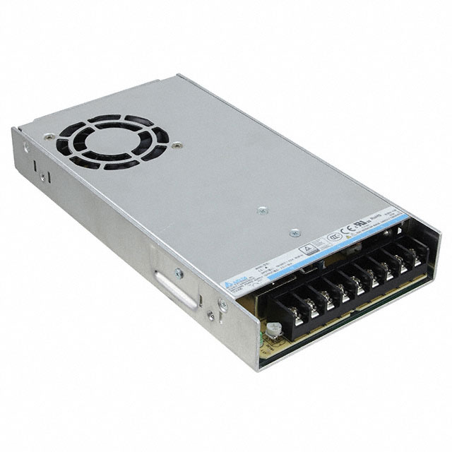 Delta Electronics_PMR-5V320WCAA