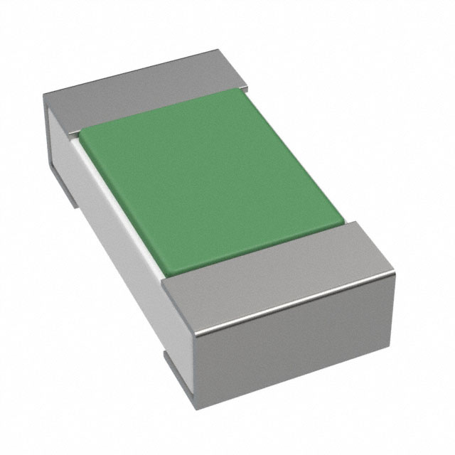 Delta Electronics_RL-1005-1-R220-FNH