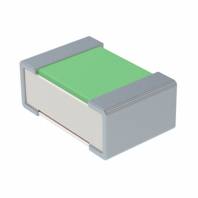 Delta Electronics_SCRR0805SG-R100F