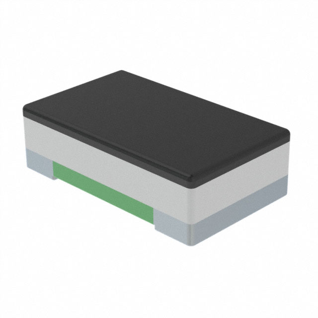 Delta Electronics_SCSF0805SF-R010J