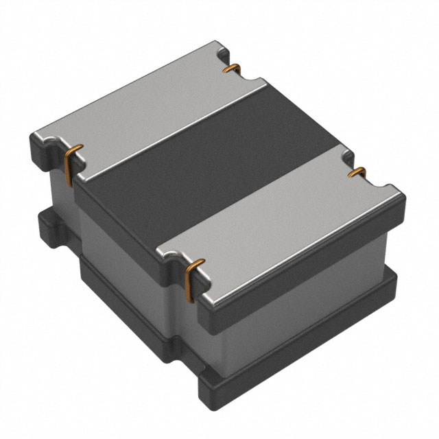 Delta Electronics_SDED20161T-2R2MS