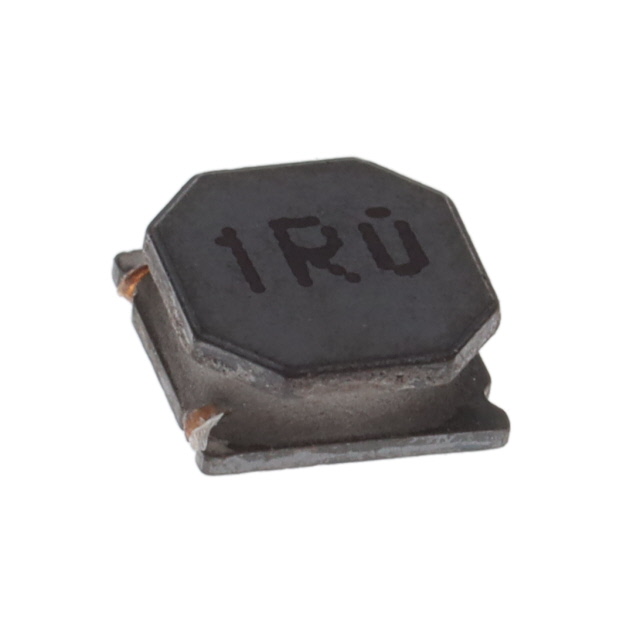 Delta Electronics_SDER041H-2R2MS