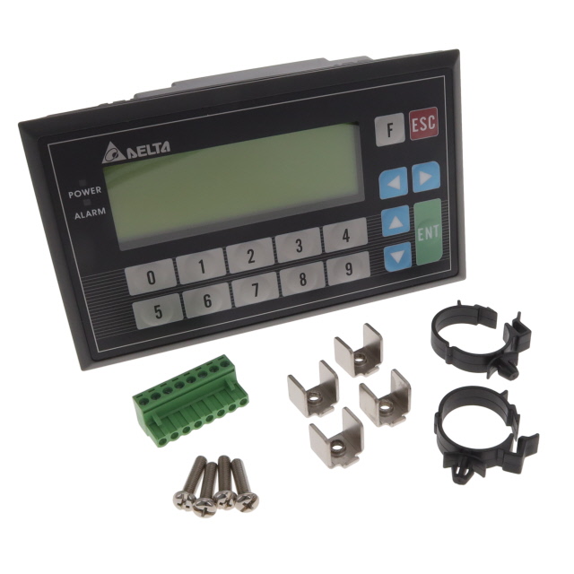 Delta Electronics_TP04P-16TP1R