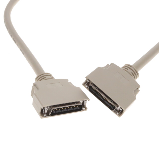 Delta Electronics_UC-ET010-13B