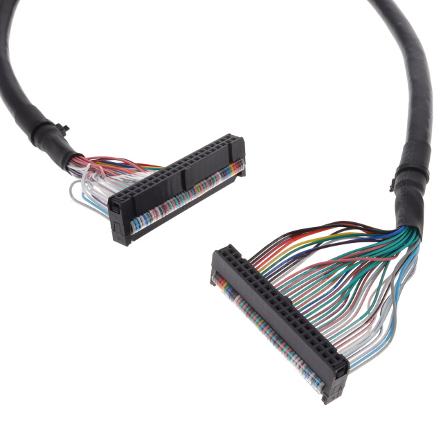 Delta Electronics_UC-ET010-24B