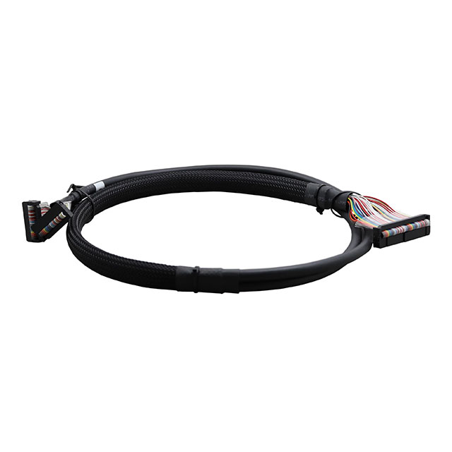 Delta Electronics_UC-ET010-24D