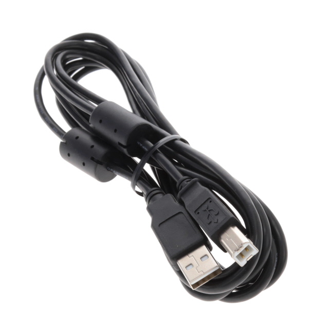 Delta Electronics_UC-PRG030-02A
