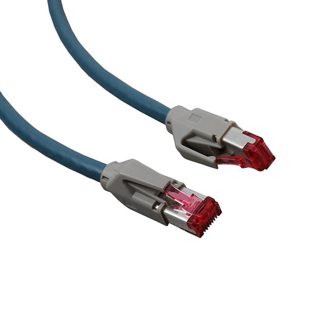 Delta Electronics_UC-PRG030-20A