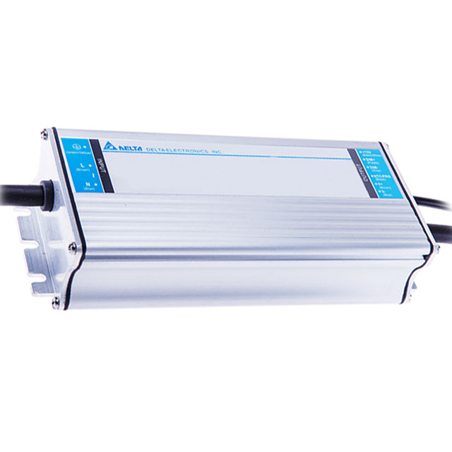 Delta Electronics_USCO-075140GA