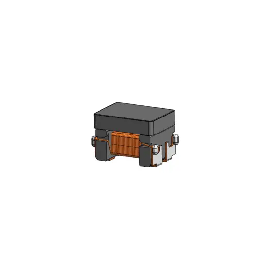 Delta Electronics_VFB4532-510_FIXED INDUCTOR 51UH -30% +50%
