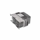 Delta Electronics_VFD002EL21A_VFD-EL, 1/4HP 230V, MICRO DRIVE