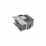 Delta Electronics_VFD004EL11A_VFD-EL, 1/2HP 115V, MICRO DRIVE