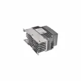 Delta Electronics_VFD004EL23A_VFD-EL, 1/2HP 230V, MICRO DRIVE