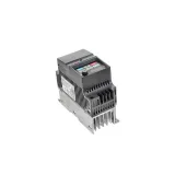 Delta Electronics_VFD004EL43A_VFD-EL, 1/2HP 480V, MICRO DRIVE