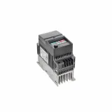 Delta Electronics_VFD007EL21A_VFD-EL, 1HP 230V, MICRO DRIVE