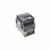 Delta Electronics_VFD015EL21A_VFD-EL, 2HP 230V, MICRO DRIVE