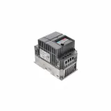 Delta Electronics_VFD022EL21A_VFD-EL, 3HP 230V, MICRO DRIVE