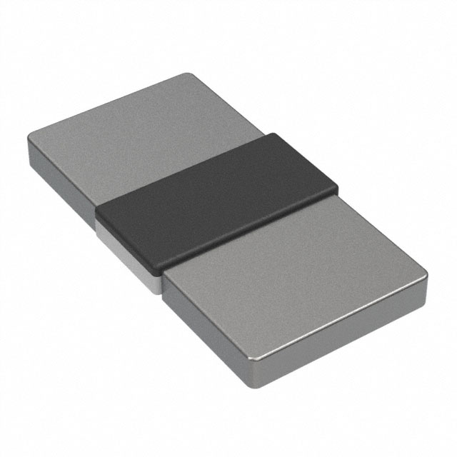 Delta Electronics_VSML2512S2-0M50F