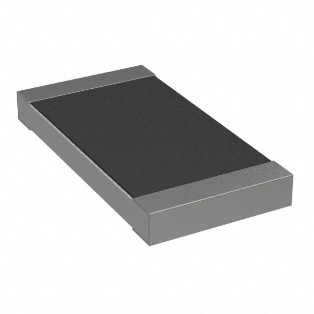 Delta Electronics_VSRP2512S1-R030F