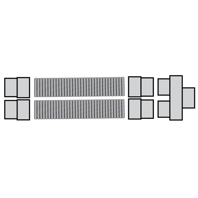 Desco_100039EB