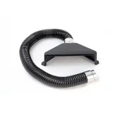 Desco_100182EB_CAPTURE KIT FOR FUMEBUSTER, PLEN