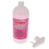 Desco_10446_ANTISTATIC CLEANER AL FREE 1 QT