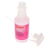Desco_10447_CLEANER MAT&SURFACE 16OZ 4/PK