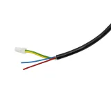 Desco_105108EB_INTERFACING KIT, NO PLUG