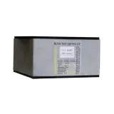 Desco_110507EB_MAIN FILTER - HEPA CHEMICAL