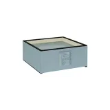 Desco_110532EB_MAIN FILTER - CHEMICAL ONLY