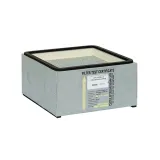Desco_110538EB_MAIN FILTER - HEPA CHEMICAL CLEA