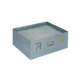 Desco_110610EB_MAIN FILTER - CHEMICAL ONLY 1500