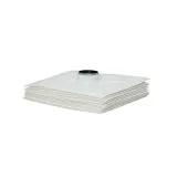 Desco_111006EB_PRE-FILTER - LABYRINTH F8/F9 TAG