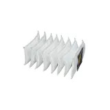 Desco_111124EB_PRE-FILTER - LABYRINTH F8/F9, FU