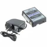 Desco_19239_MINI MONITOR JEWEL NORTH AMERICA