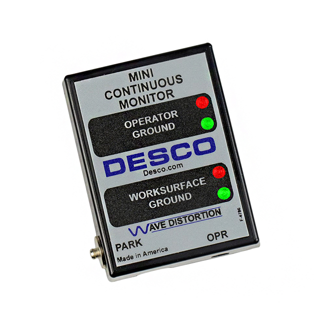 Desco_19243
