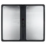 Desco_19273_FOOT PLATE COMBO TESTER X3