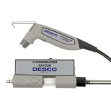 Desco_19599_IONIZER AIR GUN BENCHTOP NO PWR