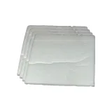 Desco_200310EB_PRE-FILTER - PAD 5000I 4PK