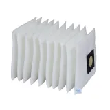 Desco_202268EB_PRE-FILTER - LABYRINTH F6 2PK