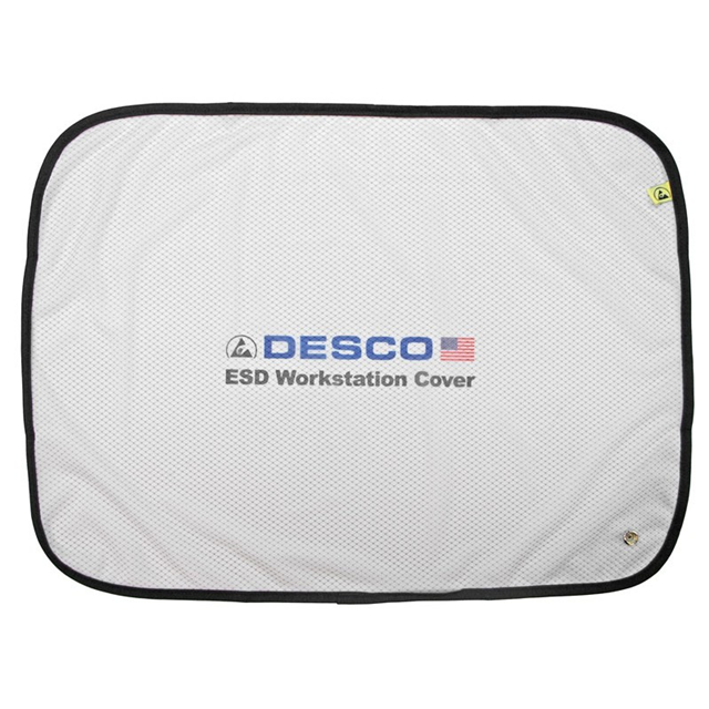 Desco_41402