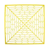 Desco_41403_PCB WASH TRAY LINER