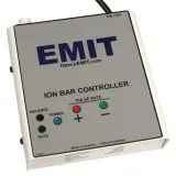 Desco_50941_CONTROLLER, ION BAR, LINEAR, REC