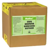 Desco_81061_BURNISHING RESTORER FLOOR 2.5GAL