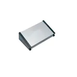 Desco_840182EB_DELTA COWL (192MM X 5MM INLET)