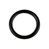 Desco_PNZ-AD-ORING_O-RINGS FOR PNZ-AD NOZZLE 10/PK