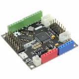 DFRobot_DFR0188_FLIGHT CONTROLLER W/10 DOF IMU