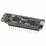 DFRobot_DFR0296_BLUNO NANO ATMEGA328 EVAL BRD