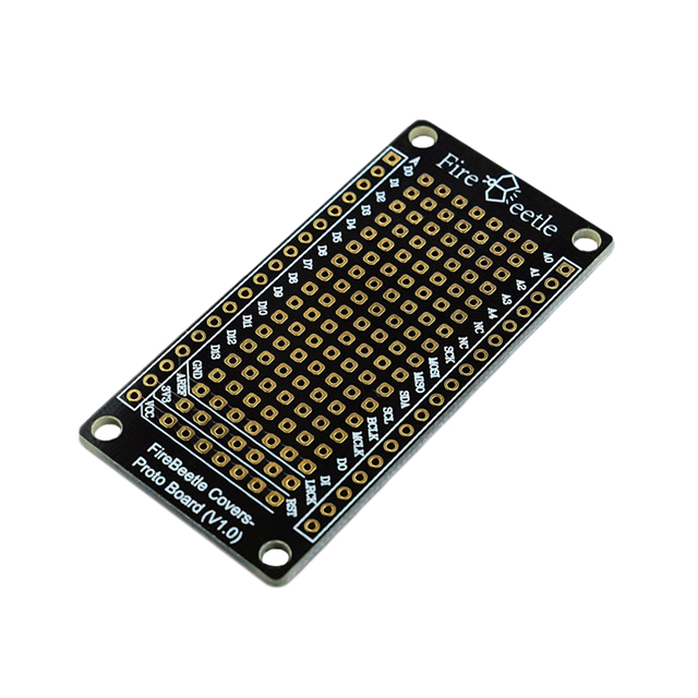 DFRobot_DFR0481