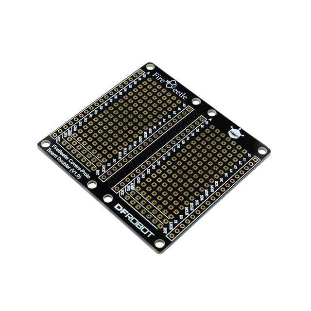 DFRobot_DFR0482